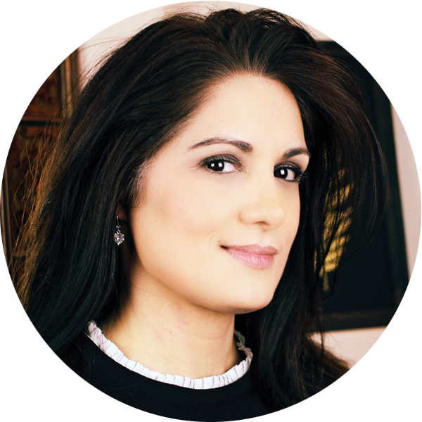 Val – CEO of VictoryLeaf